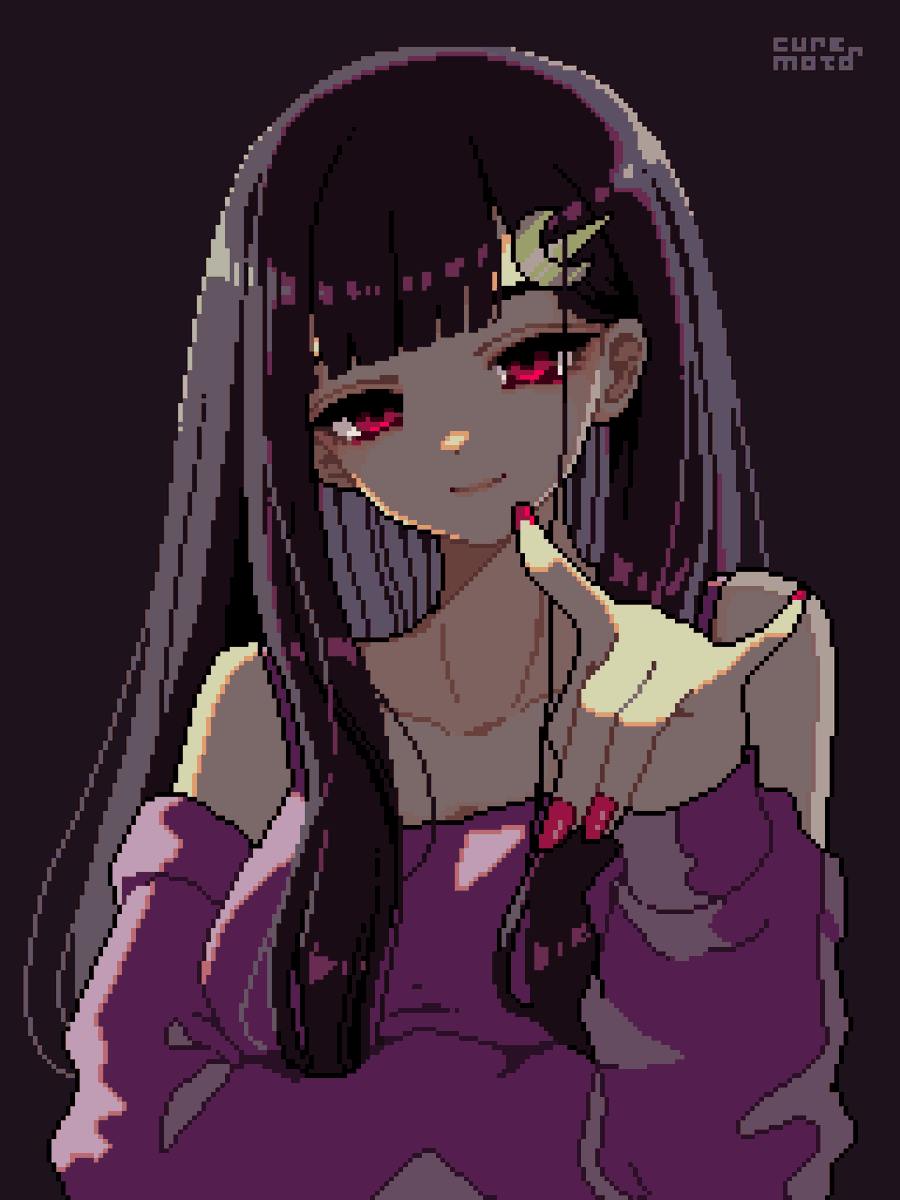 奥𝐤𝐨𝐡義 (@koh9083) / Posts / X