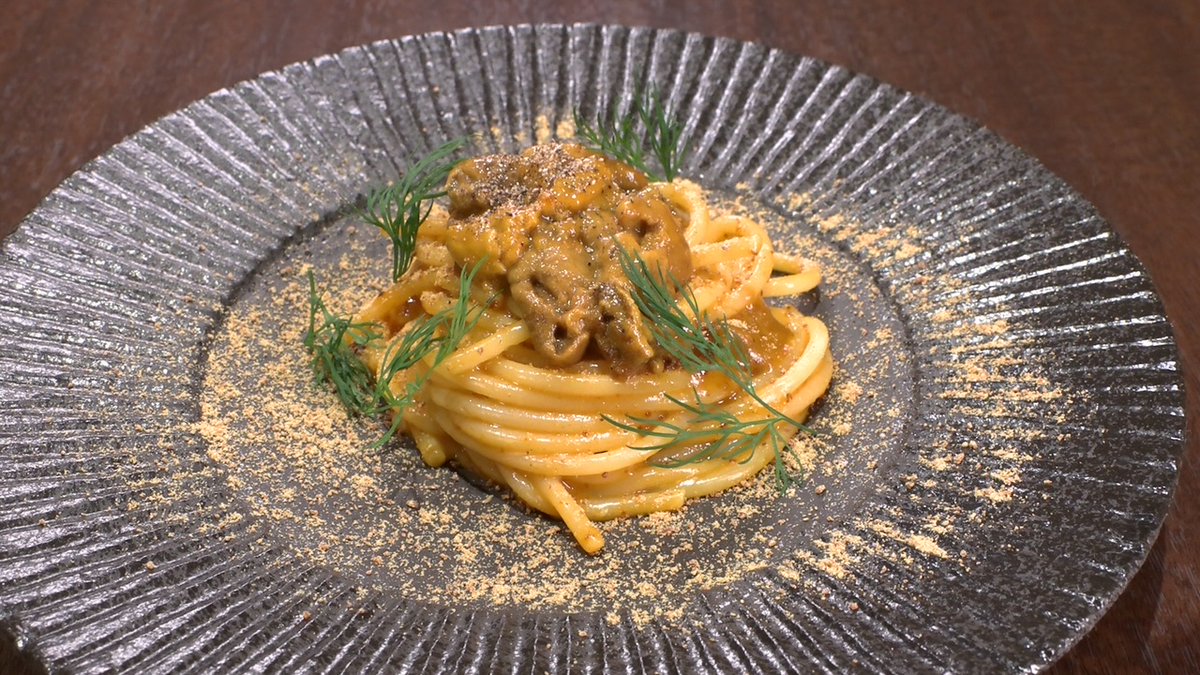 テレ東 tweet media