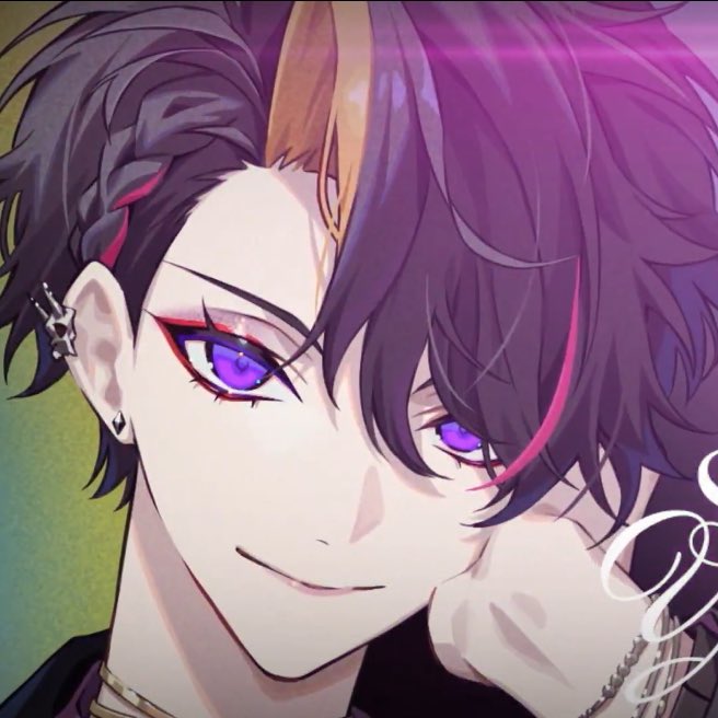 _hono_tsuki_'s tweet photo. 再跟我說一次
什麼？
你說你能忍住不花錢？
蛤？
大聲一點
你說你看到這個

絕世蕉美男鞋魅一笑 做蕉坦蕩蕩但蕉怕蕉感冒要穿好衣服 蕉生慣養蕉傲無比之天之蕉子有夠蕉滴滴歪頭微笑的
Mr. Shu Yamino

你能忍？
-
-
-
那你肯定不是蕉民🧍🏼 https://t.co/NIUa3fpBnK