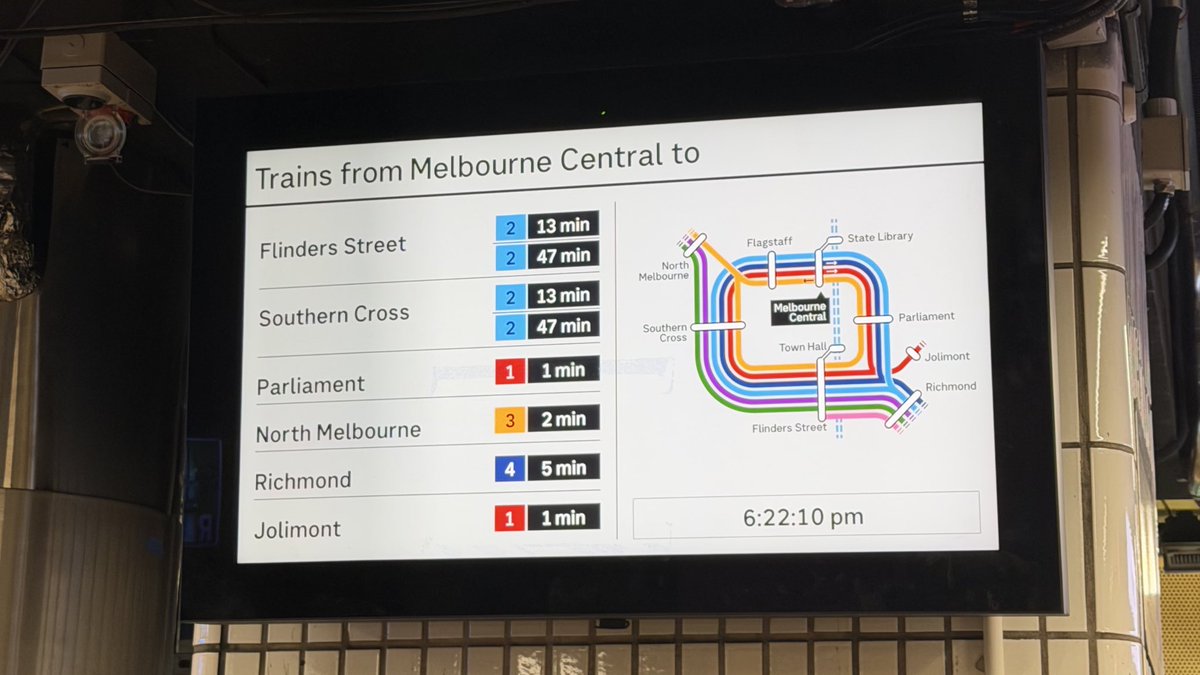 HighCapacityHayden tweet media