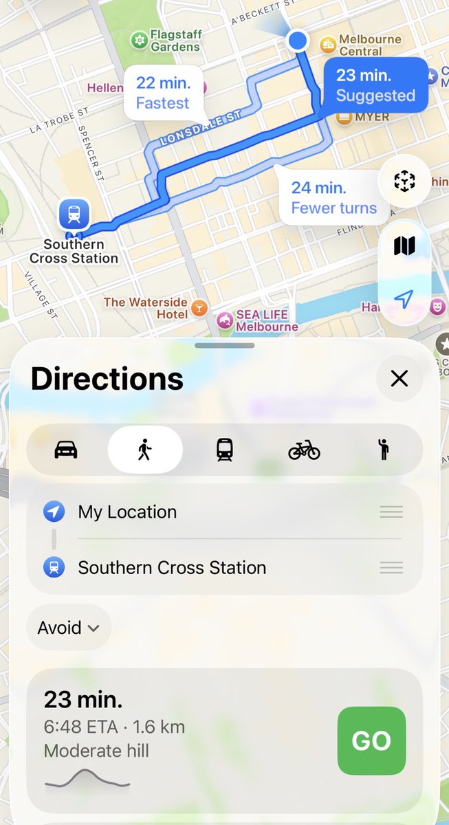 HighCapacityHayden tweet media