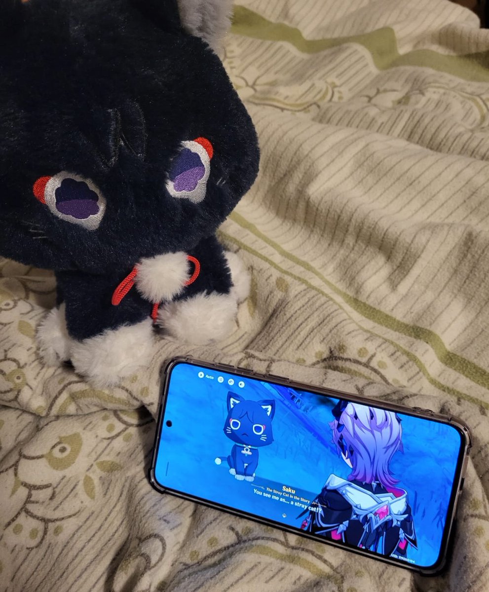 loverinde's tweet image. THE CUTIES