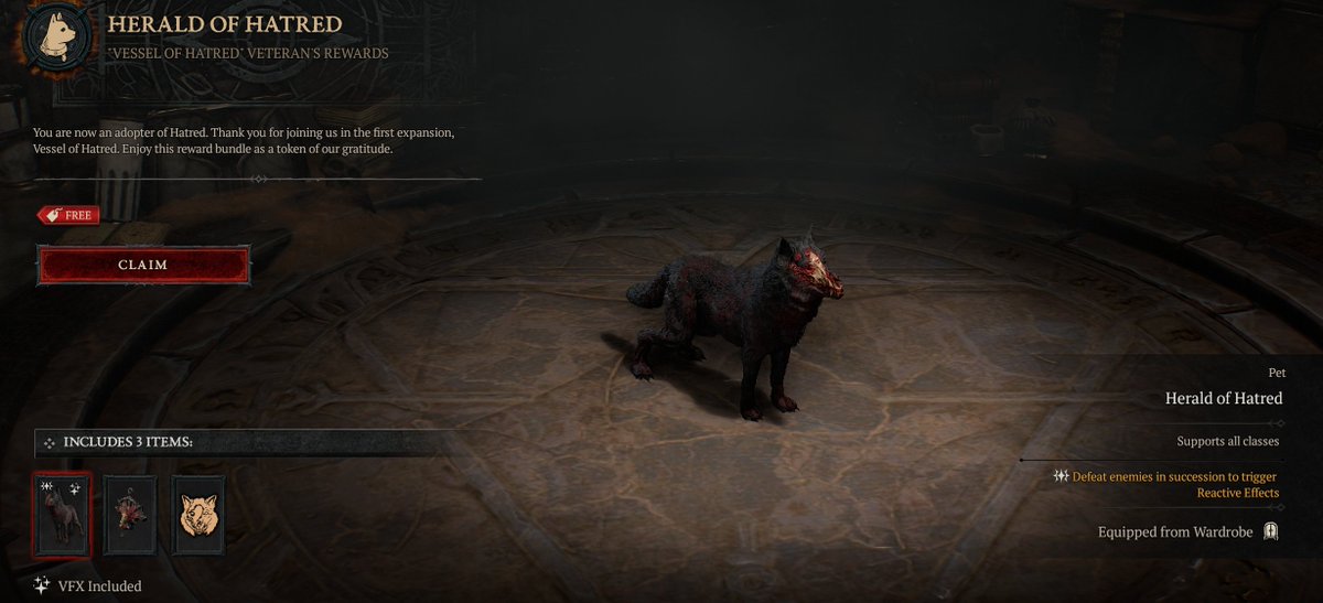 Adam Fletcher tweet media