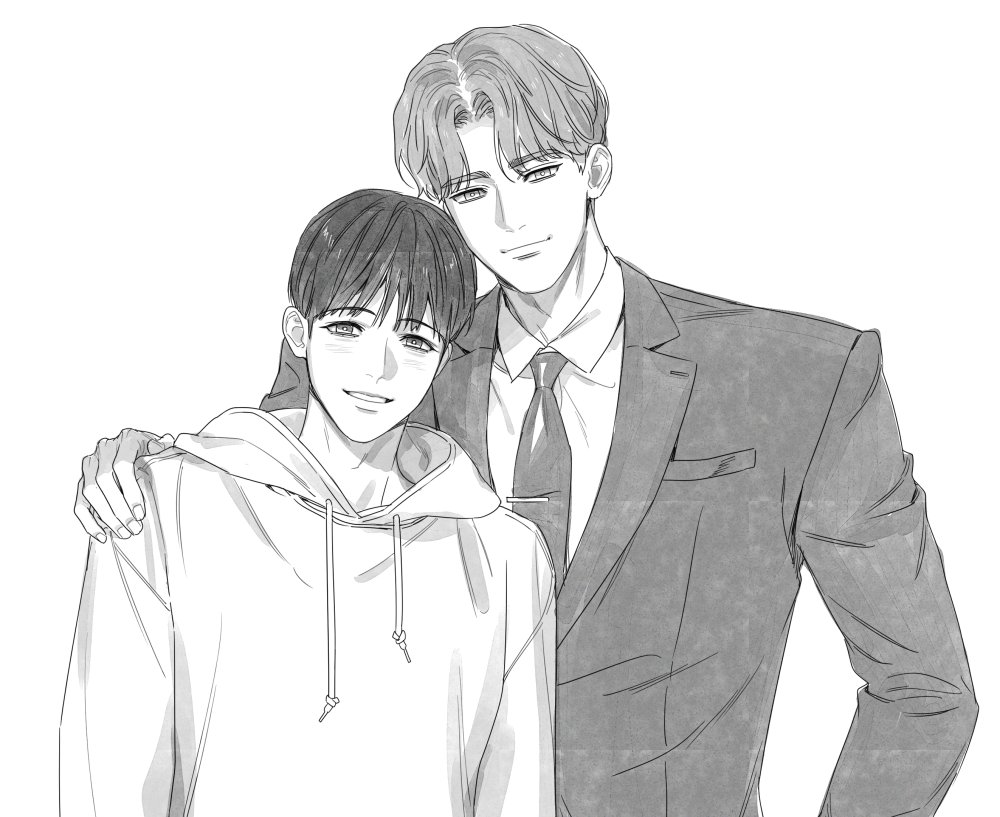 추위에 건강 조심하세요 😊