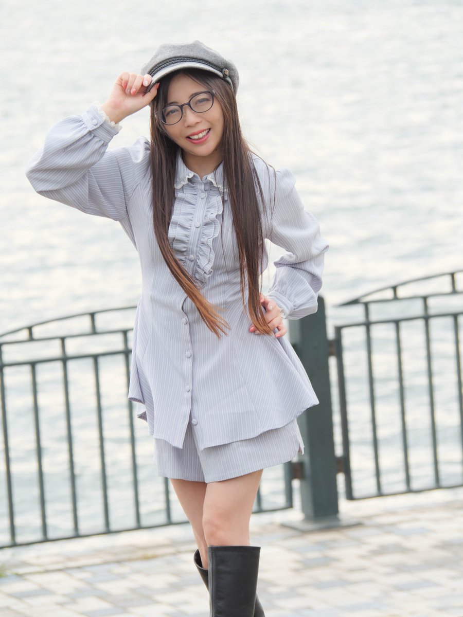 ♥あんずー様♥ あんず (@photoanzu329) / Posts / X