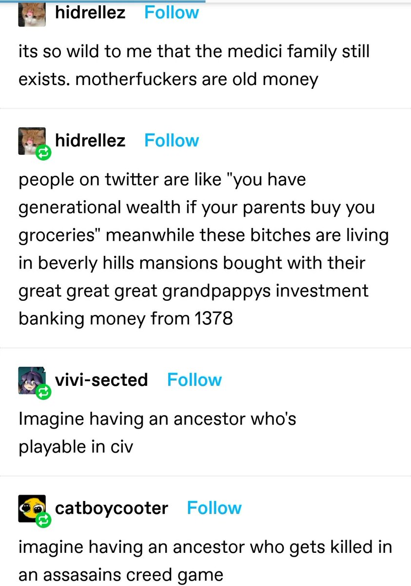 Images AI Could Never Recreate (@imagesaicouldnt) on Twitter photo 