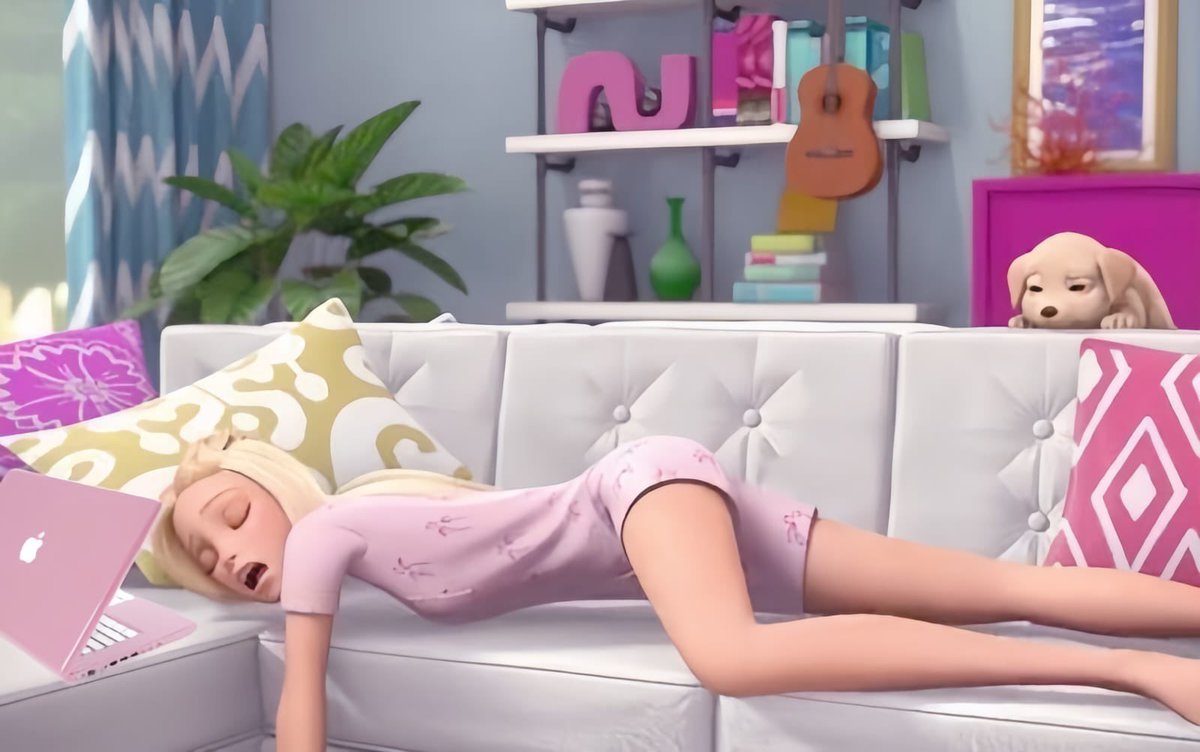 feylings's tweet image. me after saying i'm just resting my eyes: