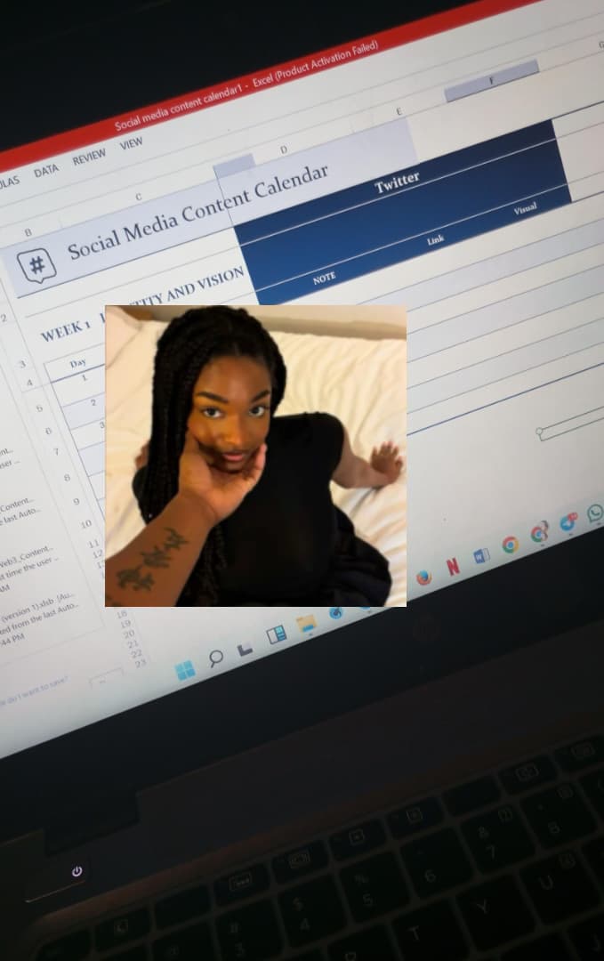 ROYALTY ™ 🪽 tweet media