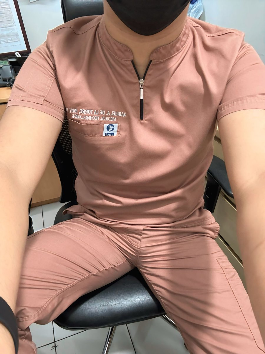 Gabby 🌸 tweet media