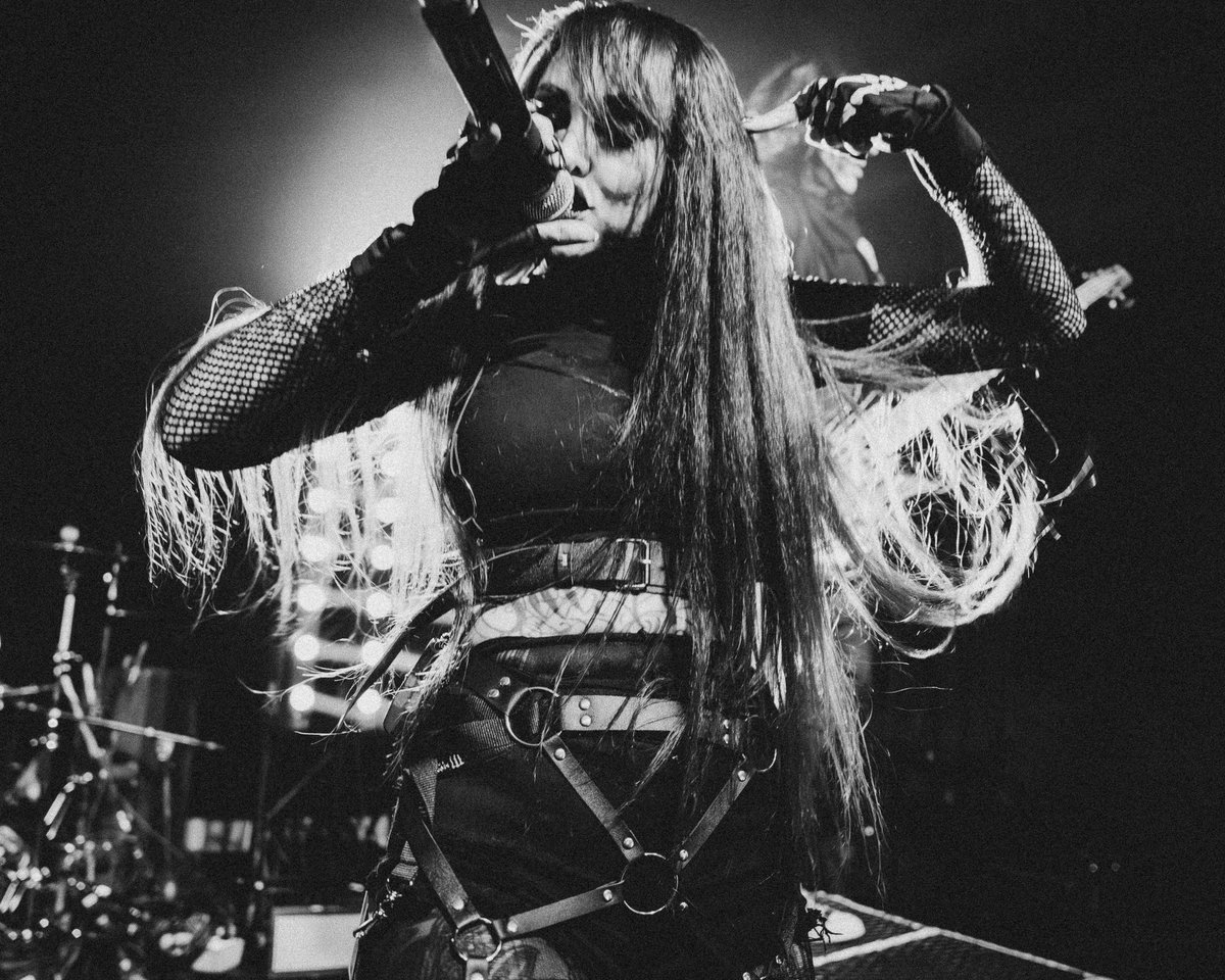 Ryan Stilltone 🫶🏻 tweet media