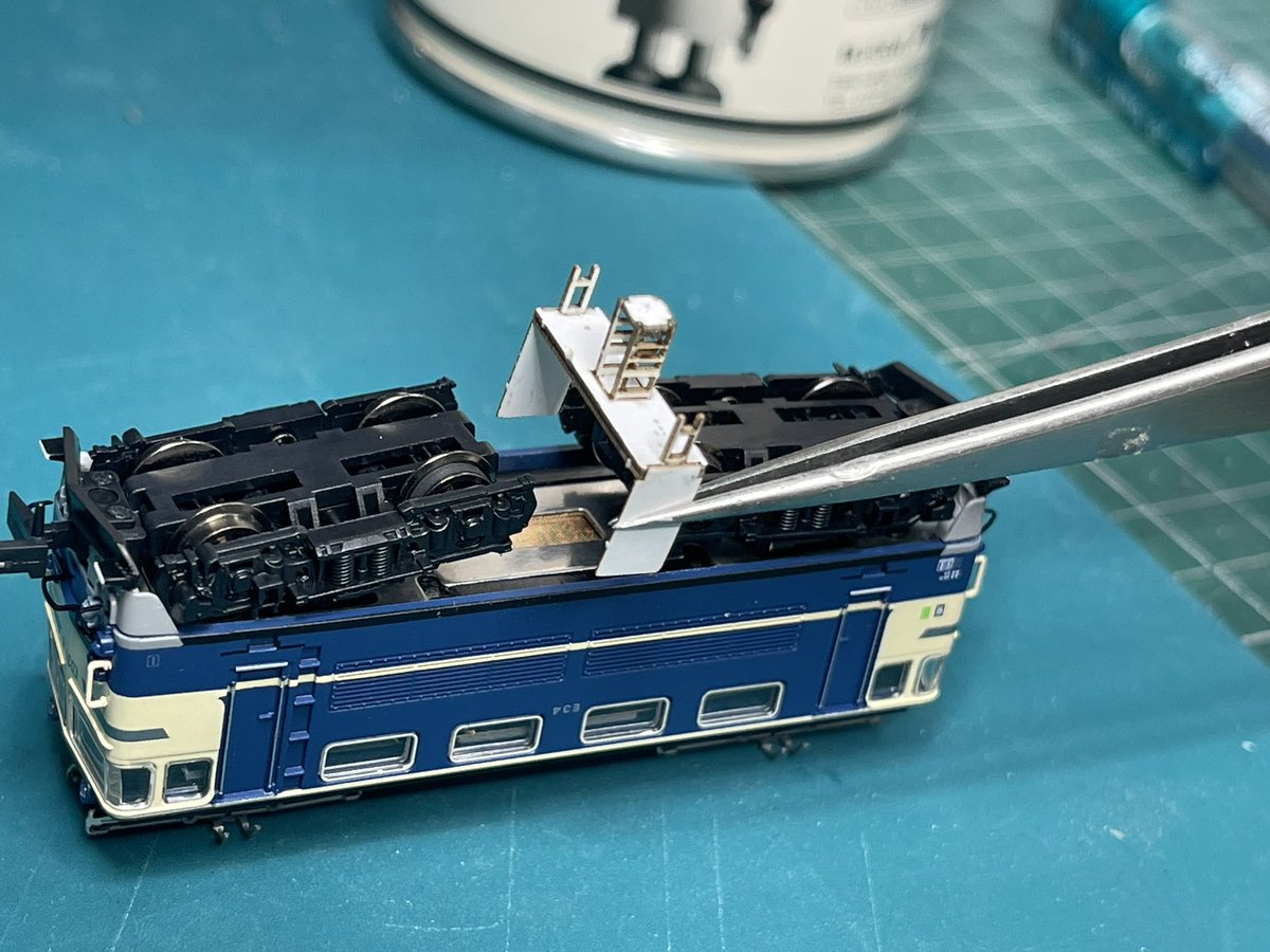 なべさん わた*-なべさん