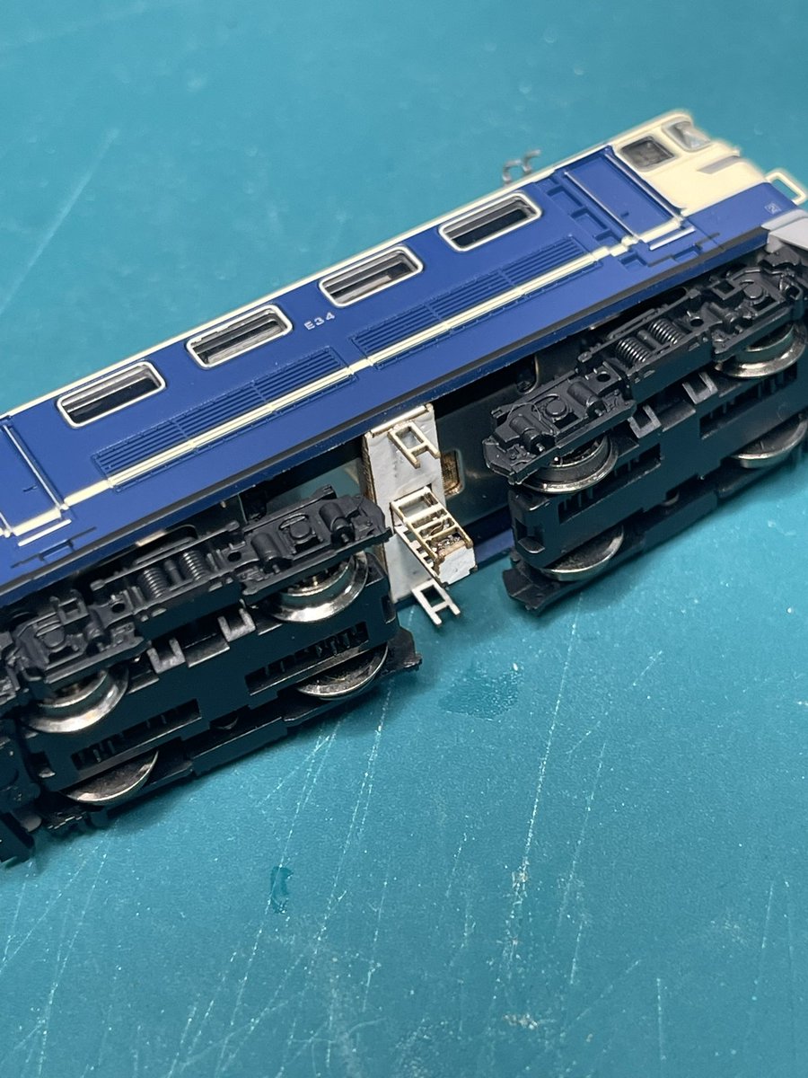 なべさん わた*-なべさん