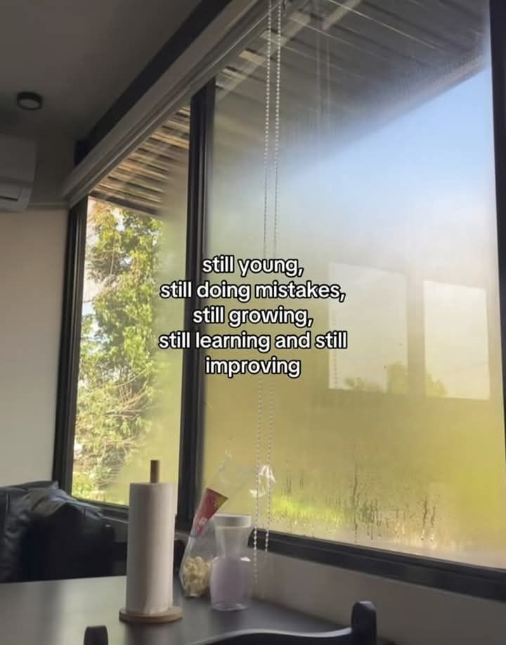 iridescelily's tweet image. 