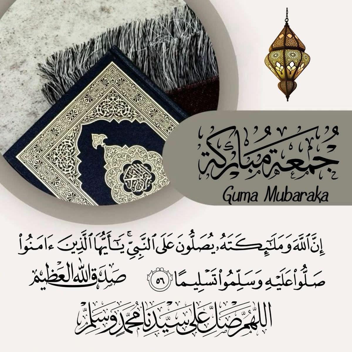 محمد العميري (@alalwnt) on Twitter photo 