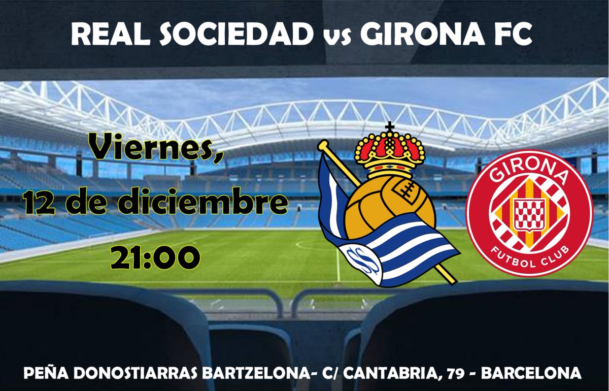 Día de PARTIDO 💙🤍💙🤍💙🤍