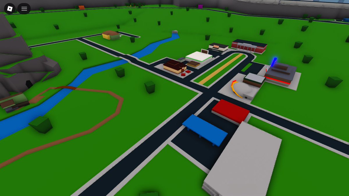 Bloxburg Intel 🏡 tweet media