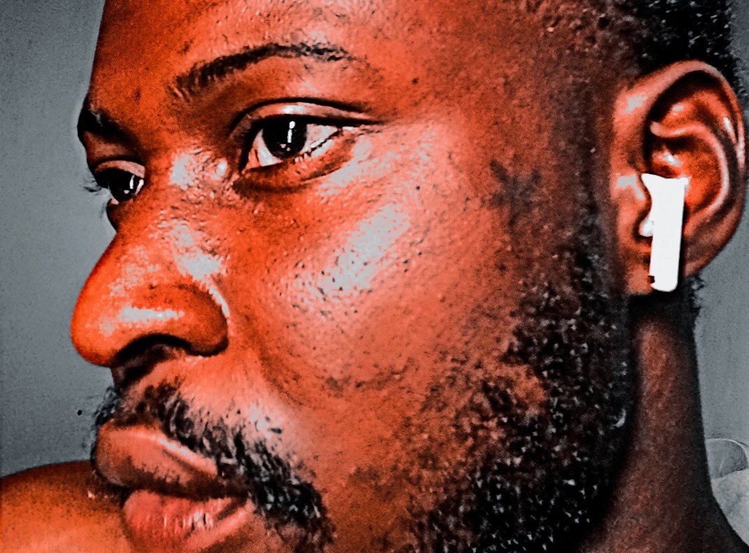 All the characteristics of Owo Ni ko ko 🤦