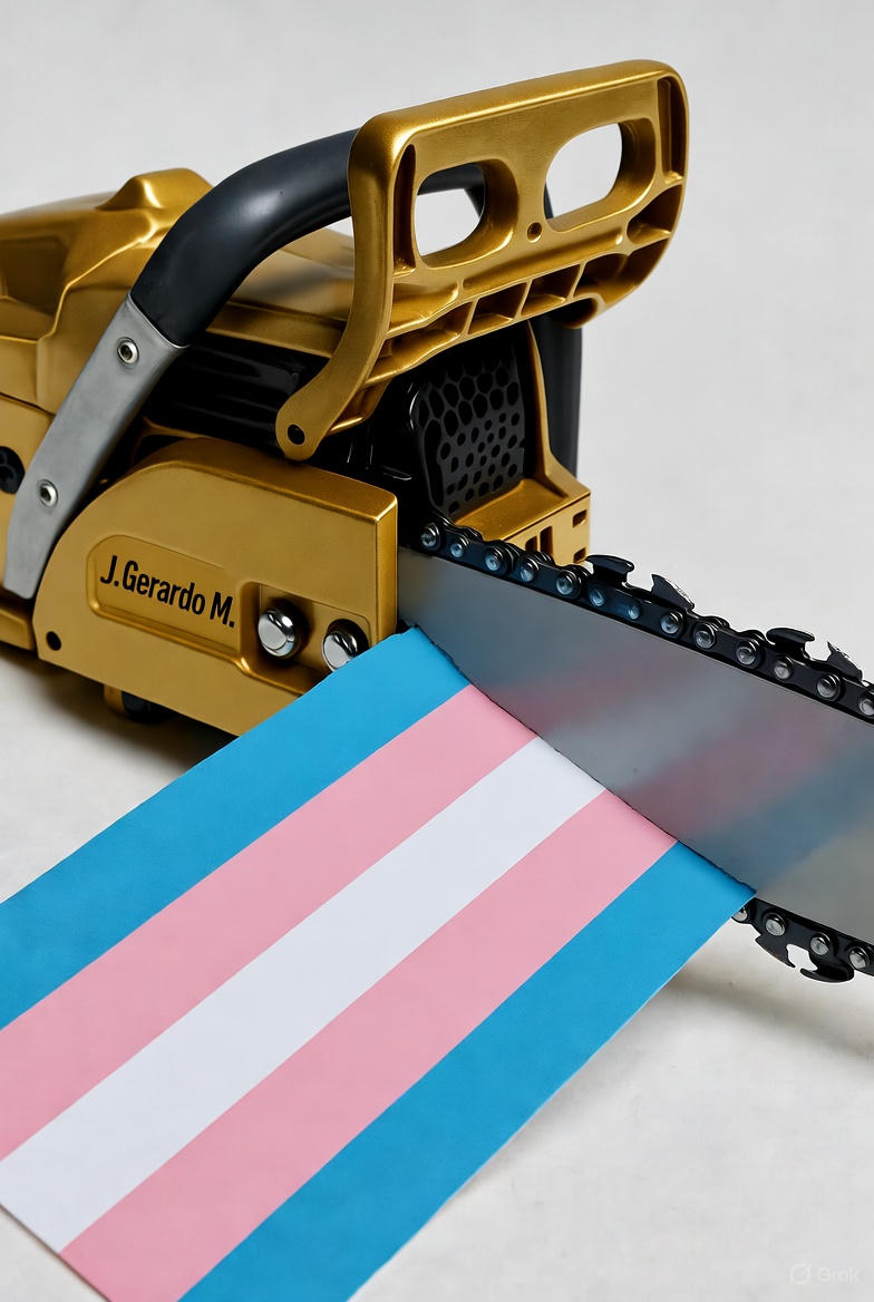 <a href="/Sukani123/">Erika Suttner-Kamp </a> EU Non-Biny dragged-queens sind eine Schande, USA und Onkel Ben bekämpfen das im eigenen  Lande - Meine Meinung ist ein Schlager, baut in Polen fuer Drag-Queens und Non-Binies grosse Vorratslager, da es kalt ist lässt sich hoffen, mit grossem effektivem Ofen!

🇮🇱🇮🇱🇮🇱🇺🇲🇺🇲🇺🇲😁😁😁