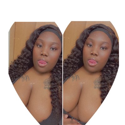 JakyrahWilliam3's tweet photo. #baddie🥰🥰 https://t.co/qtWILtiVY0