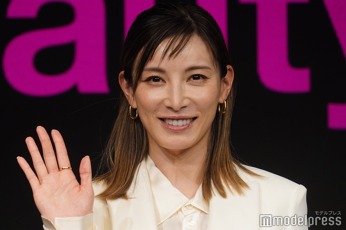 加藤あい 等身大パネル Amazon.co.jp: GENERIC 加藤あい 水着ポスター 女優・歌手・アイドル