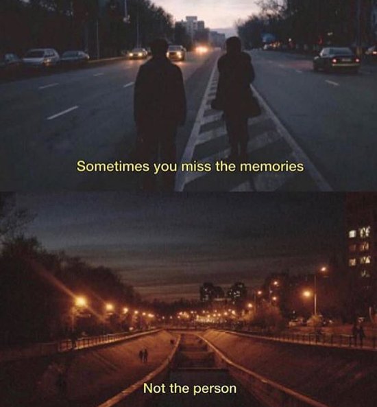 Words (@itswords_) on Twitter photo 