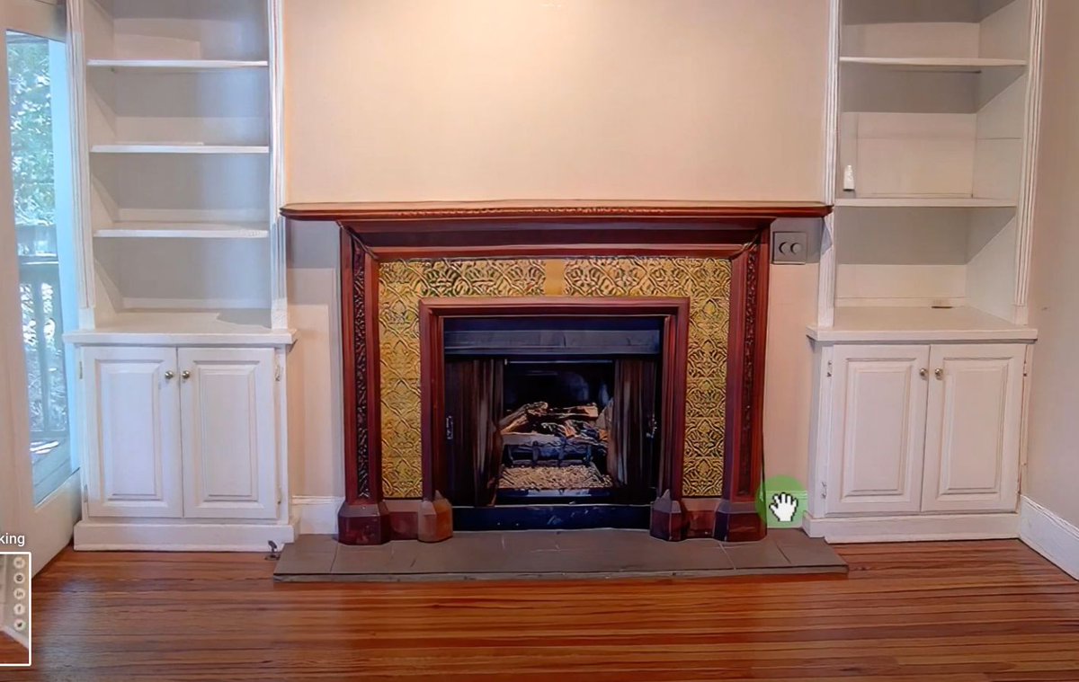 Reduce construction #waste, save landfill space, and give #furnishings &amp; #buildingmaterials a new life with sustainable #demolition! AND, save on #taxes! buff.ly/3HE4XLA #building #buildings #construction #reuse #recycle #landfills #greenbuilding #sustainability #builders