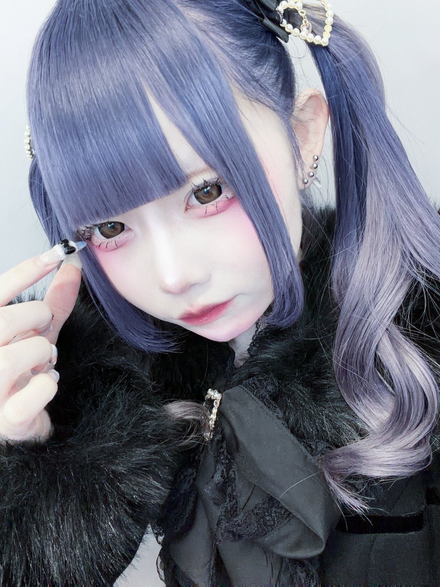 【⭐️るる】 レゼ＝イルル【セクト】 (@0lululi6) / Posts / X