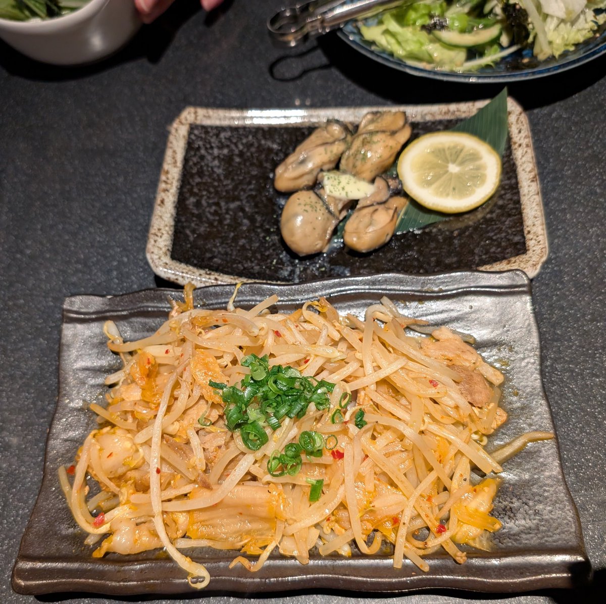 ラッピー (@LuPpy710) / Posts / X