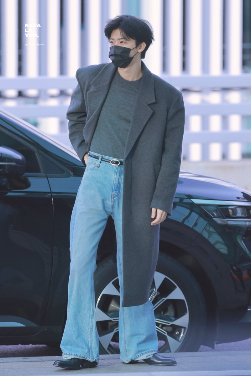 ɴᴀɴᴀ ʟᴀ ᴠɪᴅᴀ. tweet media