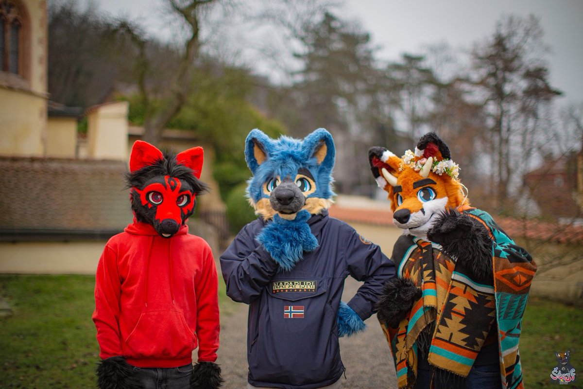 You better Dox the Drox at Mastodon :P tweet media