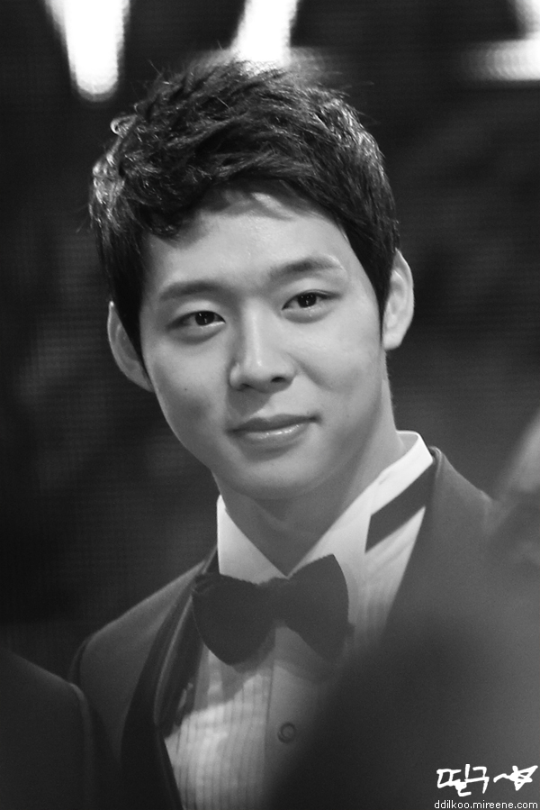 ♡ (@pyclooks) on Twitter photo 