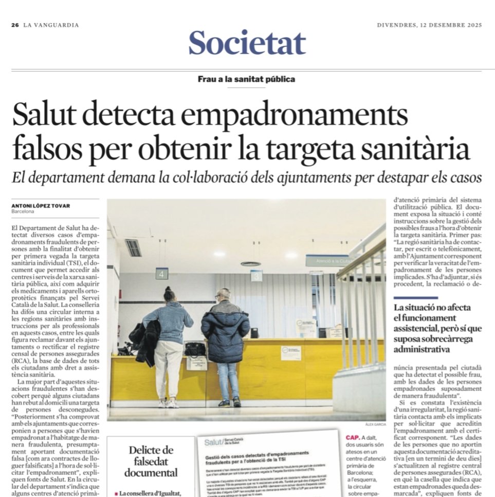 Anna Llobet tweet media