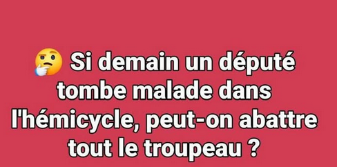 Passion tweet media
