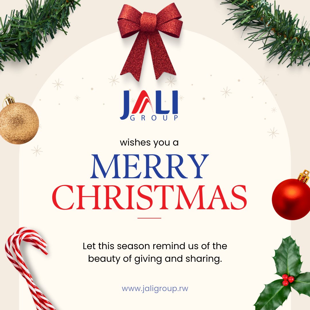 Jali Finance tweet media