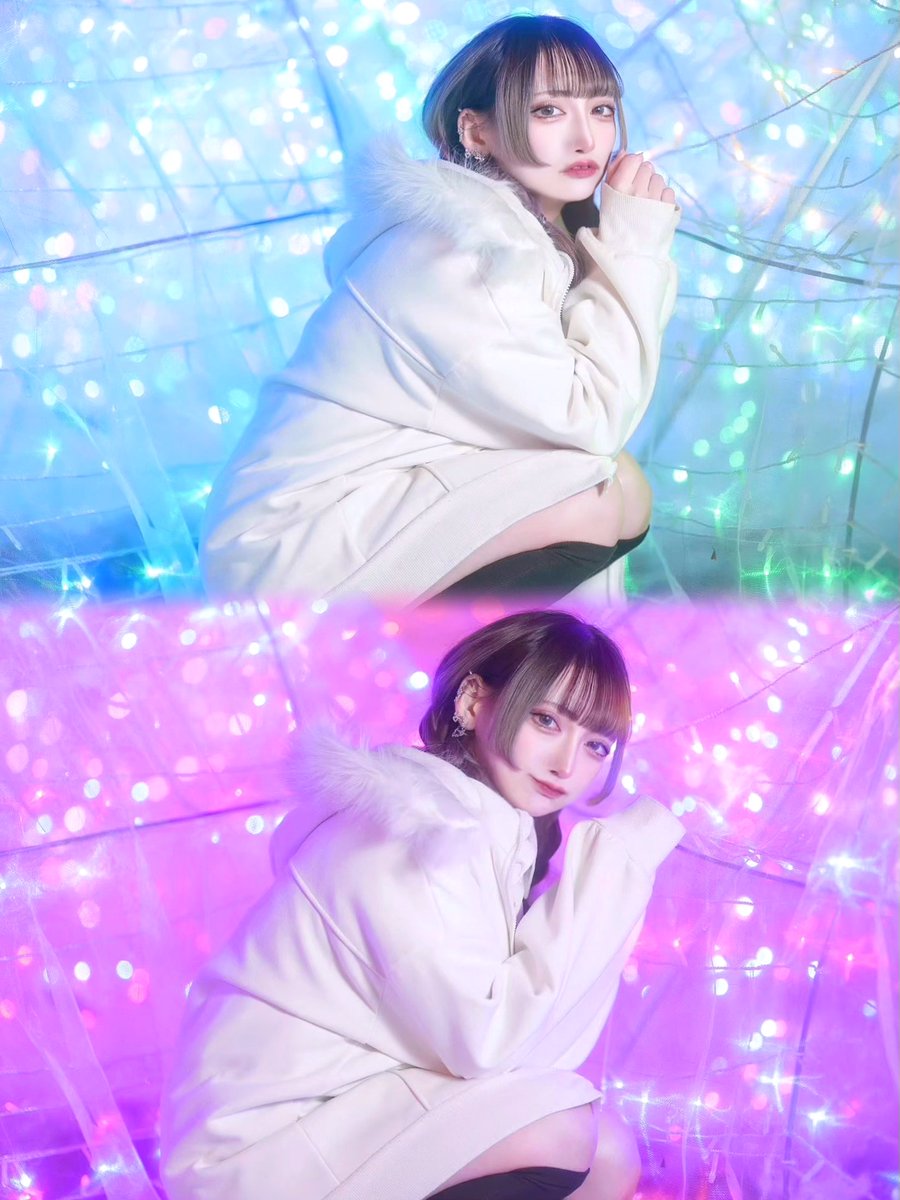 ちゅん🐥⸒⸒ (@RN__chun) / Posts / X