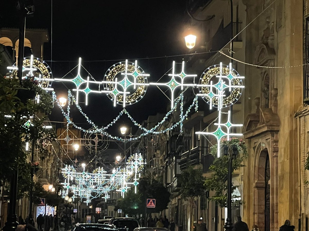 Javier Joya 🎬 tweet media