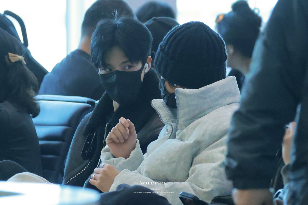 251212

#제노 #JENO #엔시티드림 #NCTDREAM