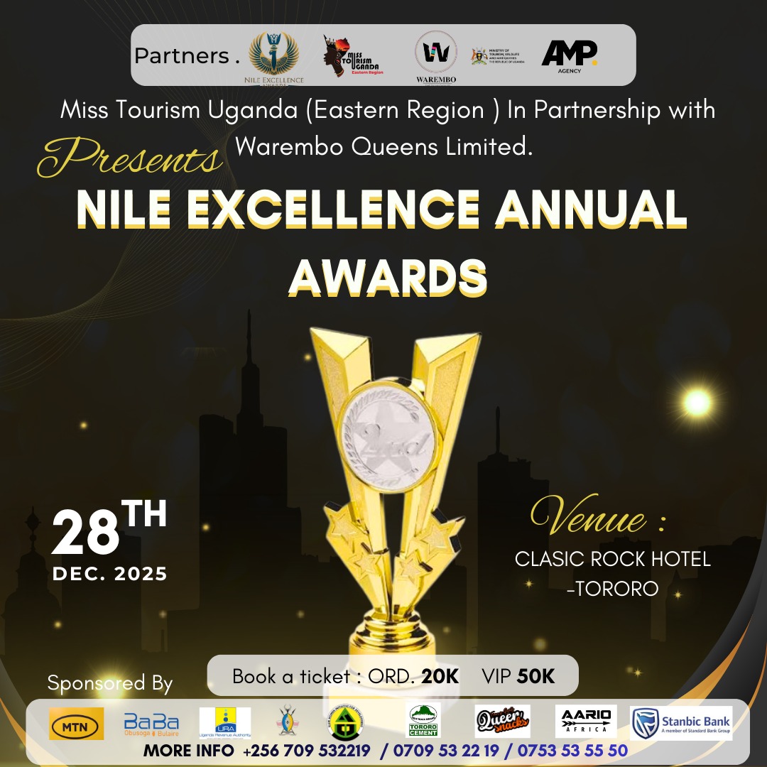 Women Initiatives in Poverty Eradication (WipeUg) tweet media