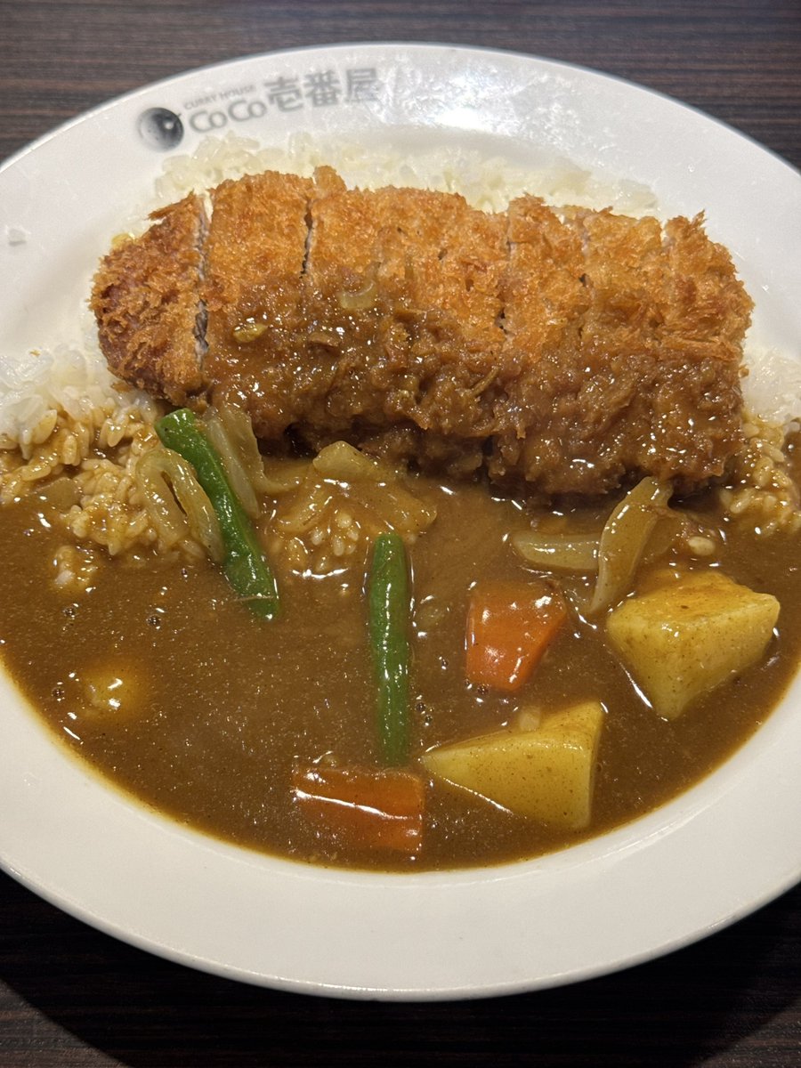 やんやん⭐️YanYan (@YanYan2525yan) / Posts / X