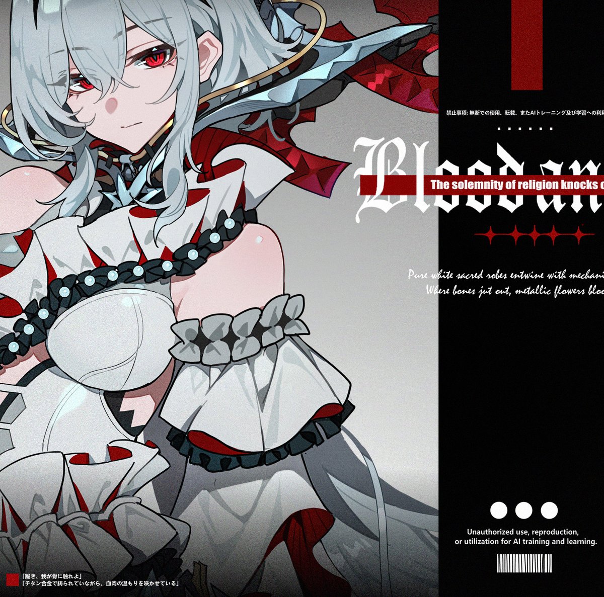 芋头芋头芋 (@Ck6ULL03EmVsZXO) / Posts / X