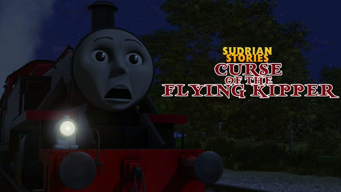 Hey everyone, be sure to tune in for some awesome stuff this #WYEweekend. 

Cam and James have been working so hard getting these two projects done and I think it's awesome they're premiering the same weekend! 

Beacon - Saturday at 5pm Eastern
Curse - Sunday at 12pm Eastern