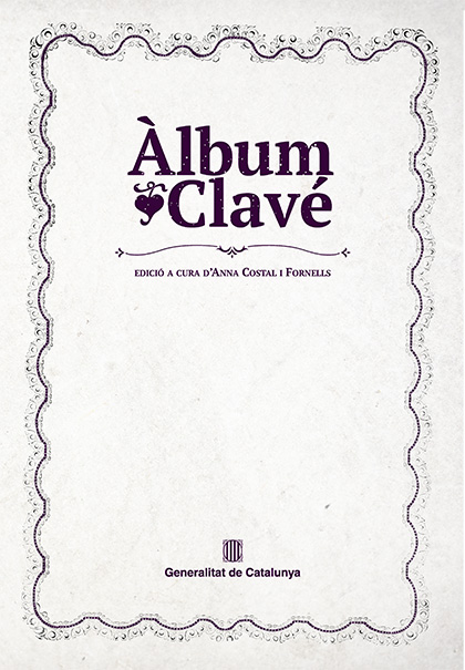 Cultura Popular tweet media