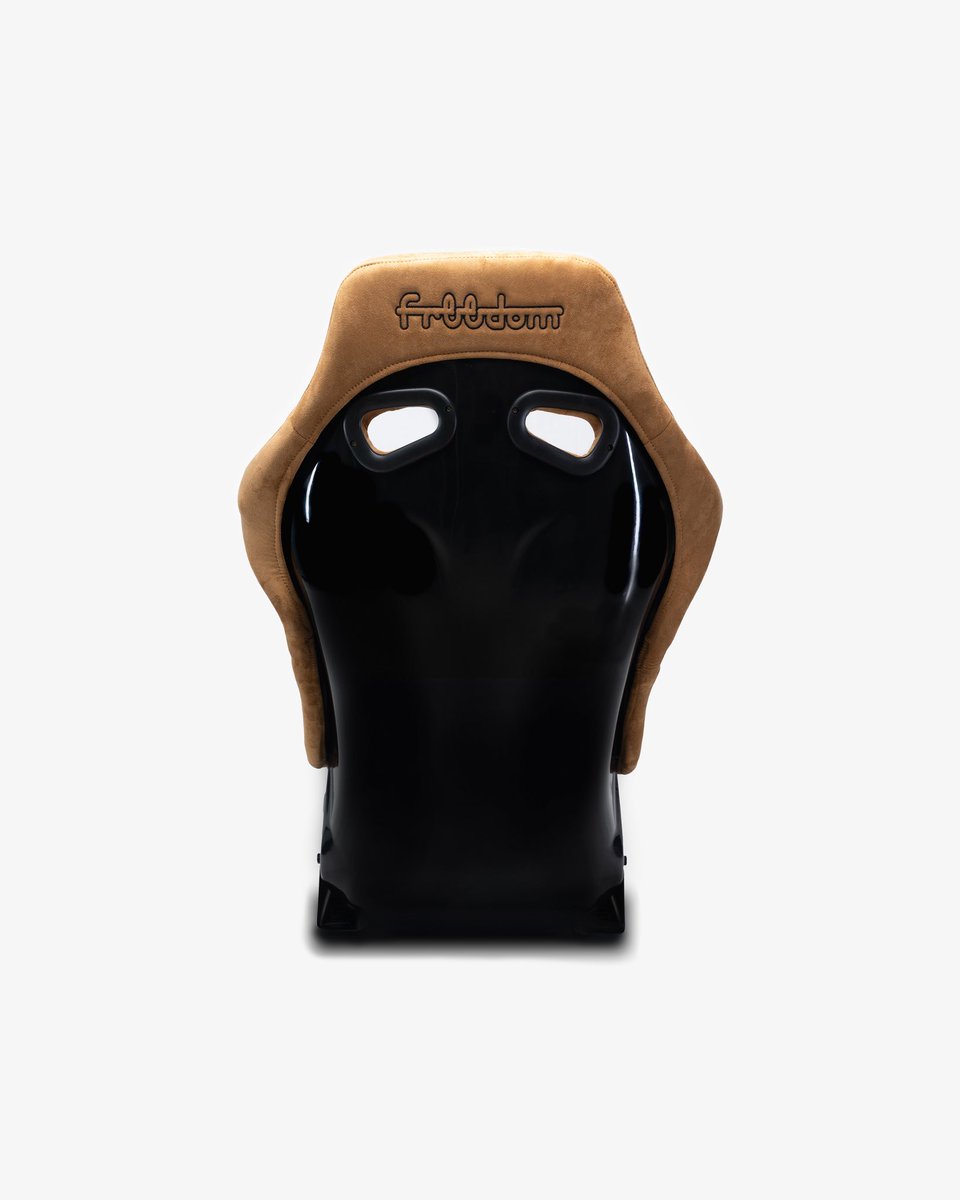 Freedomtw_'s tweet photo. 12/14 始める予約生産 pre order

価格 550 usd (單座

価格には国際送料が含まれています

高品質のスエード素材を使用 https://t.co/qwGk65syVU
