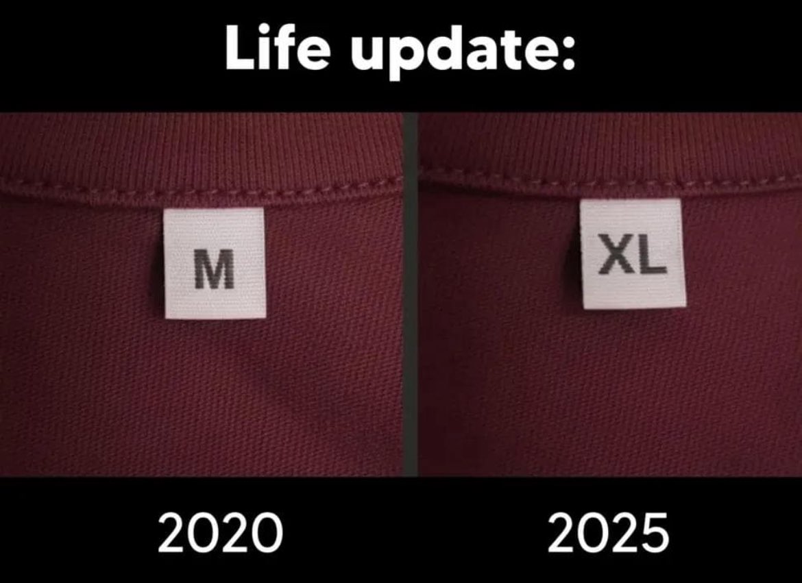 XtremeMerch's tweet photo. Siapa yang begini? 😹 https://t.co/0T0WyehRd9