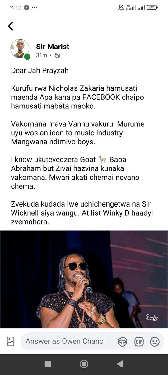 Thewhiteshadow@logistics🗨️ tweet media