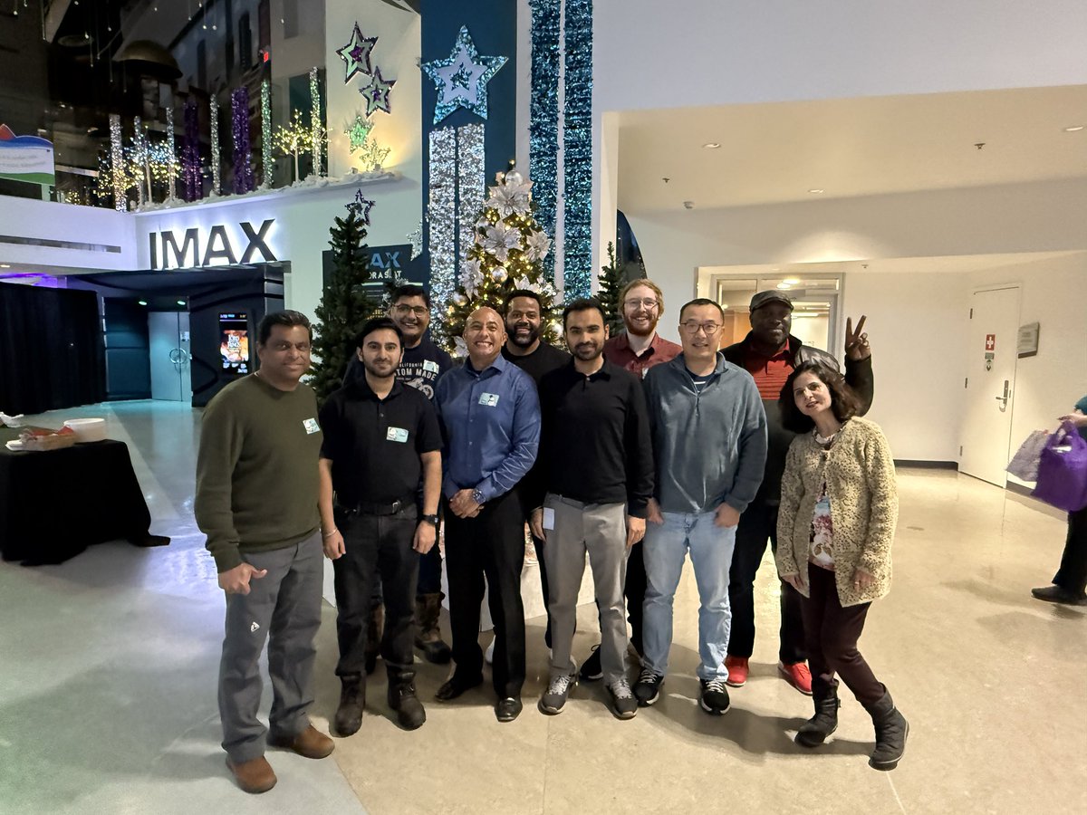 David Melanson tweet media