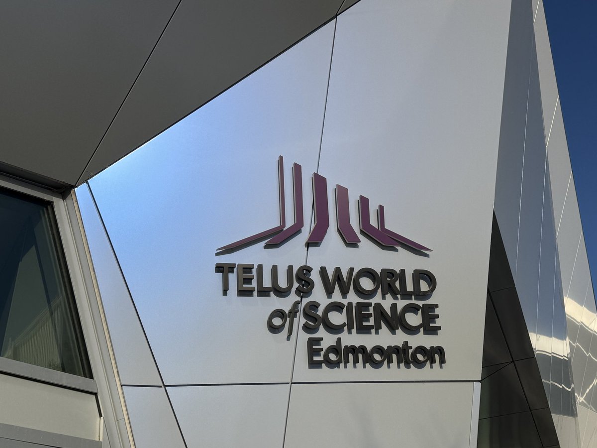 David Melanson tweet media