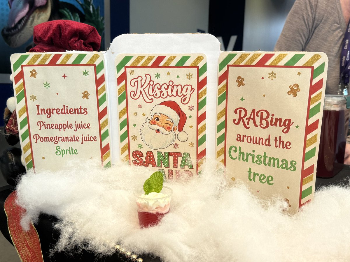 David Melanson tweet media