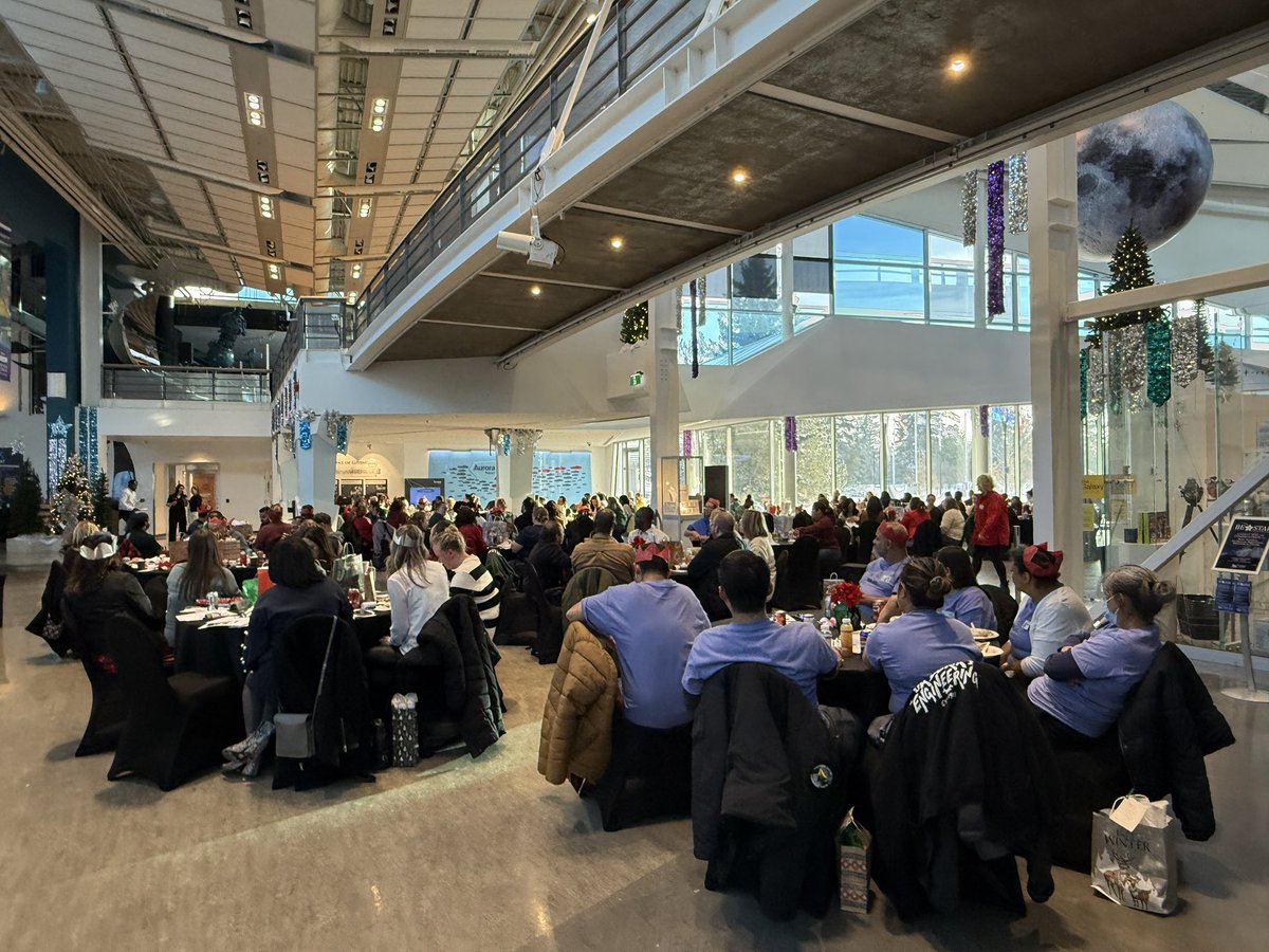 David Melanson tweet media