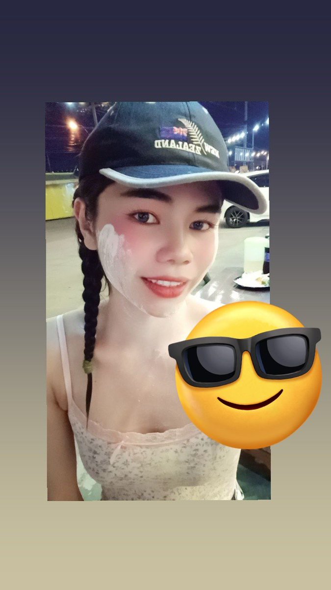 lkn1243373's tweet photo. 🙉🙉 สมุทรปราการ ทัก #บางพลี #สมุทรปราการ https://t.co/6xfy9YAGnk
